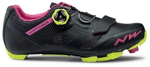 NORTHWAVE-Northwave Razer - Chaussures de VTT-0
