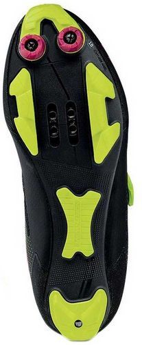 NORTHWAVE-Northwave Razer - Chaussures de VTT-1