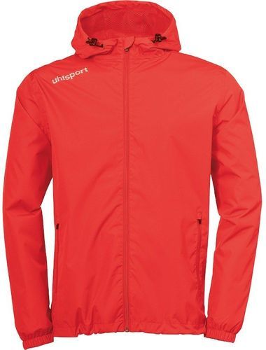 UHLSPORT-Essential Rain - Veste de foot-0