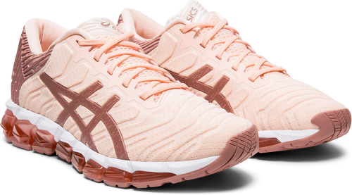 ASICS-Gel-Qantum 360 5-3