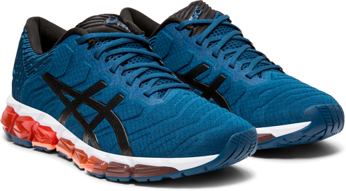 ASICS-Gel-Quantum 360 5-1