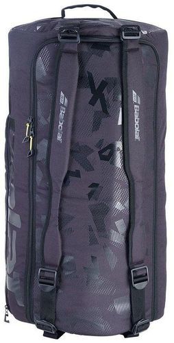 BABOLAT-Playformance Duffle Xl 80L - Sac de tennis-1