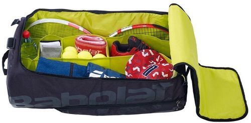 BABOLAT-Playformance Duffle Xl 80L - Sac de tennis-2
