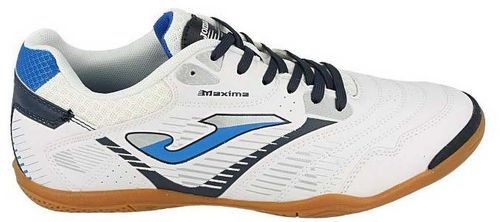 JOMA-Maxima 2002 In - Chaussures de futsal-image-1