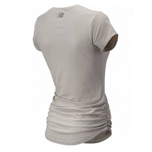 tee shirt new balance femme