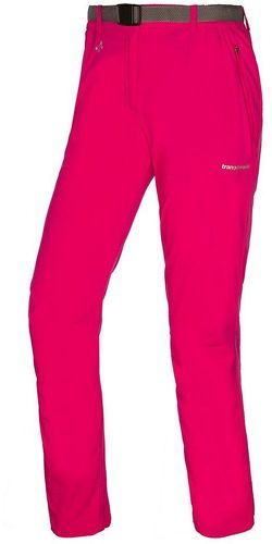 Trangoworld-Deba - Pantalon de randonnée-0