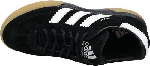 adidas Performance-Handball Spezial-2