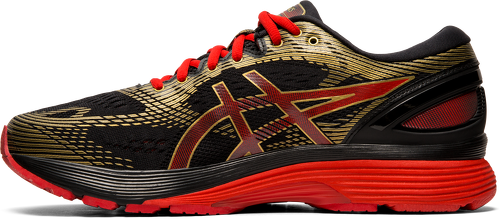 asics nimbus 21 mugen