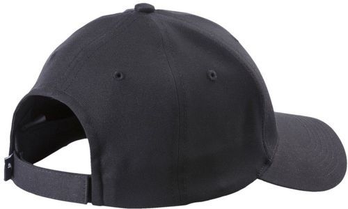 PUMA-Metal - Casquette-1