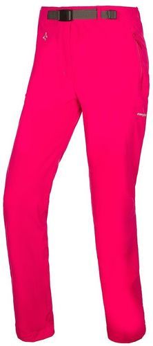 Trangoworld-Bolmen - Pantalon de randonnée-0