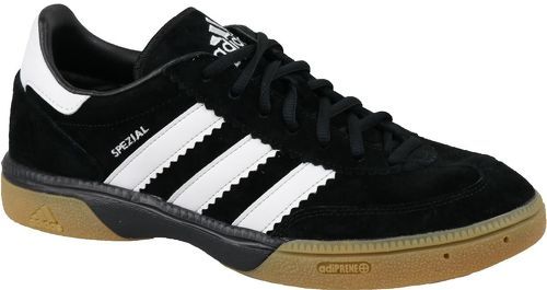 adidas Performance-Handball Spezial-0