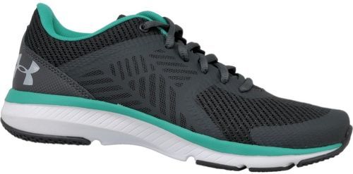 UNDER ARMOUR-Under Armour Micro G Press - Chaussures de training-image-1