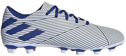adidas Performance-Nemeziz 19.4 Fxg - Chaussures de foot-0