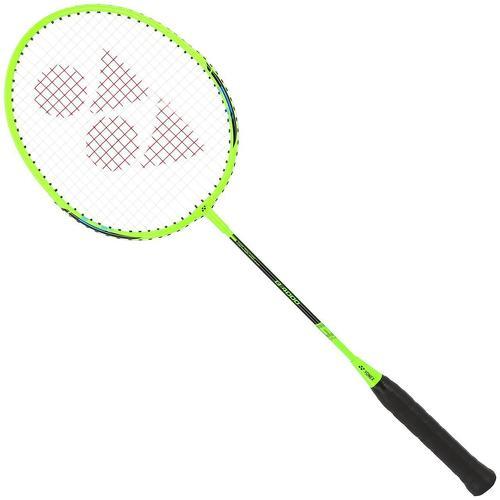 YONEX-B4000 u4 green badminton-image-1