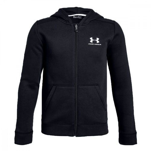 UNDER ARMOUR-Sweat-0