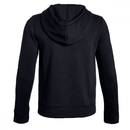 UNDER ARMOUR-Sweat-1