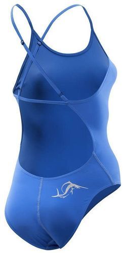 SAILFISH-Sailfish Power Adjustable X - Combinaisons eau libre - Maillot de bain de natation-1