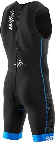 SAILFISH-Sailfish Pro - Trifonction de triathlon-1