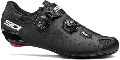 SIDI-Sidi Genius 10 - Chaussures de vélo-0