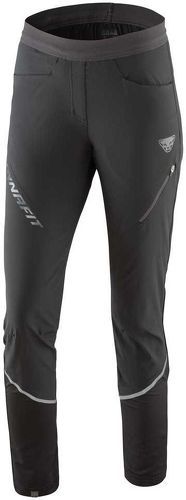 DYNAFIT-Dynafit Transalper Hybrid-0