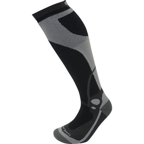 Lorpen-Lorpen T3 Ski Midweight-0