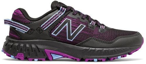 NEW BALANCE-New Balance 410 V6 Confort - Chaussures de trail-image-1