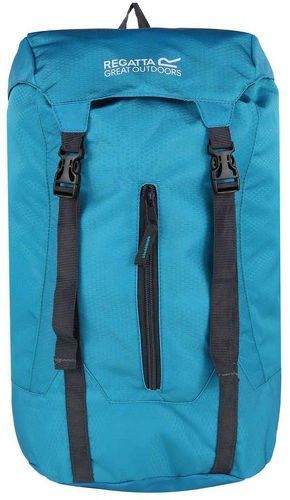 Regatta-Regatta Easypack Ii Packaway 25l - Sac de randonnée-0