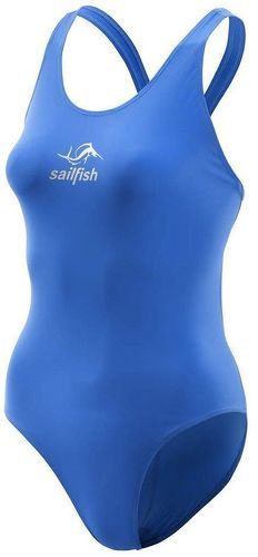 SAILFISH-Sailfish Power Sportback - Combinaisons eau libre-image-1