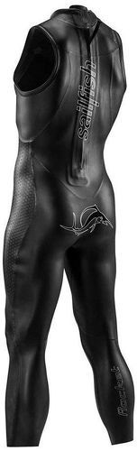 SAILFISH-Sailfish Rocket 2 5 Mm - Combinaisons eau libre-1