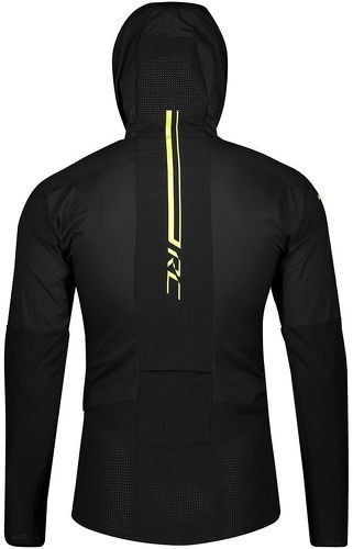 SCOTT -Scott Rc Run - Veste de running-1
