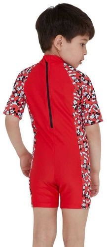 Speedo-Speedo Disney Mickey Mouse All-in-one-1