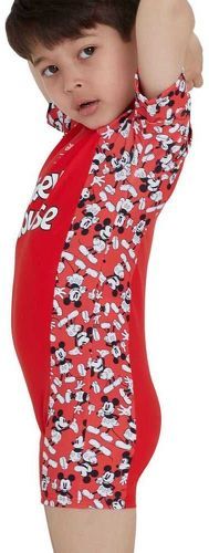 Speedo-Speedo Disney Mickey Mouse All-in-one-3