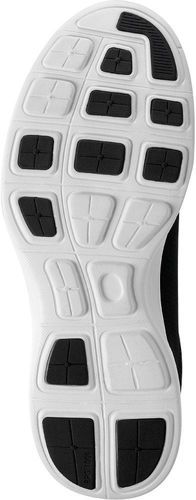 UHLSPORT-Float-1