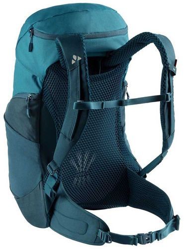 VAUDE-Vaude Jura 24l-1