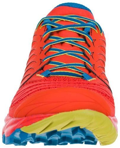 LA SPORTIVA-Akasha - Chaussures de trail-4