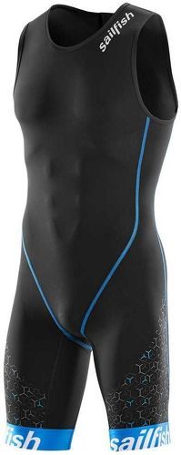 SAILFISH-Sailfish Pro - Trifonction de triathlon-0