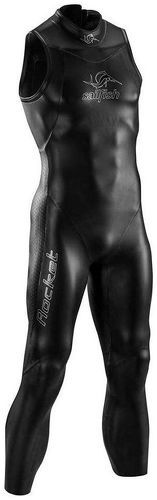 SAILFISH-Sailfish Rocket 2 5 Mm - Combinaisons eau libre-0