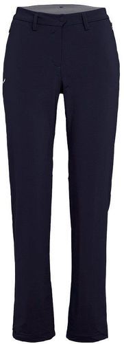 SALEWA-Salewa Puez 2 Durastretch - Pantalon de randonnée-0