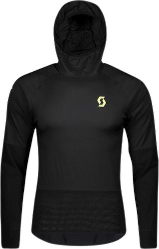 SCOTT -Scott Rc Run - Veste de running-0