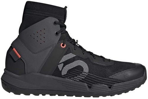 adidas Performance-Chaussure De Vtt Five Ten Trail Cross Mid Pro-0