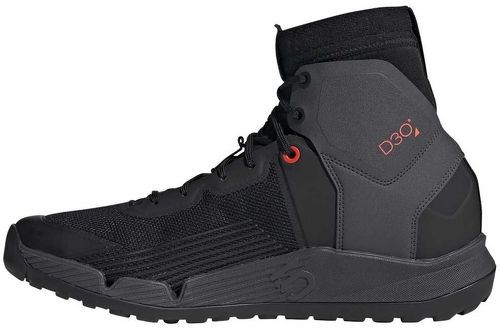 adidas Performance-Chaussure De Vtt Five Ten Trail Cross Mid Pro-2