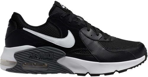 NIKE-Air max excee h-image-1