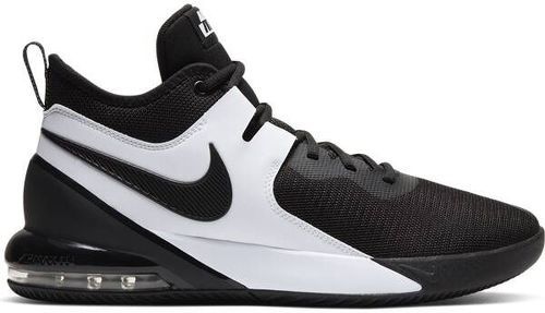 NIKE-Nike Air Max Impact - Chaussures de basketball-0