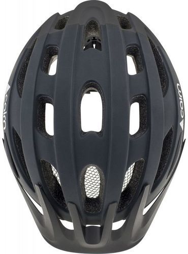 CAIRN-Cairn Fusion - Casque de vélo-1