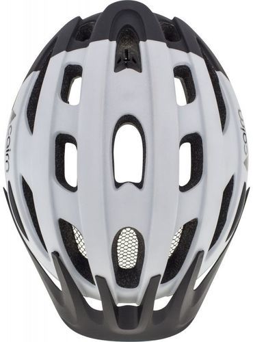 CAIRN-Cairn Fusion - Casque de vélo-1