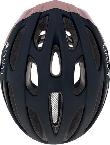 CAIRN-Prism Coal Powder - Casque de vélo-2