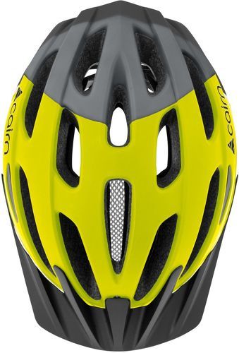 CAIRN-Cairn Prism XTR - Casque de vélo-2