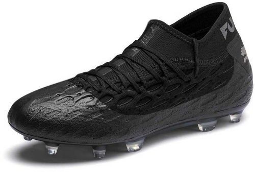 PUMA-Puma Future 5.2 Netfit Fg/ag-image-3