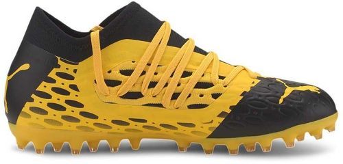 PUMA-Future 5.3 Netfit Mg - Chaussures de foot-image-1