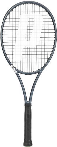 PRINCE-Raquette Prince Phantom 100X (305g) - Raquette de tennis-0